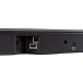 - рис.4 Саундбар Polk Audio Signa S3 Black - рис.4