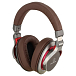 Наушники Audio-Technica ATH-MSR7B GM - рис.0 Наушники Audio-Technica ATH-MSR7B GM - рис.0
