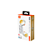 Беспроводные наушники JBL Tune 120TWS Yellow - рис.6