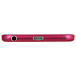 Плеер Apple iPod touch 32GB - Pink (6th GEN) - рис.2