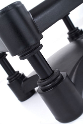 Антивибрационная подставка IsoAcoustics ISO-L8R430