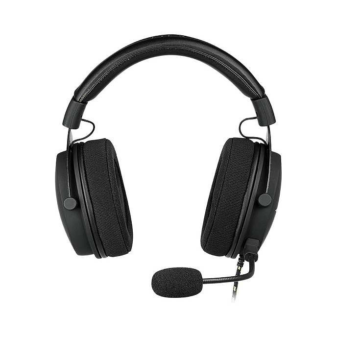Игровая гарнитура Xtrfy H2 - рис.1