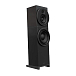 Напольная акустика Jamo Concert Element 90 Onyx - рис.1