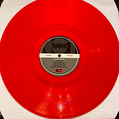 Виниловая пластинка Elvis Presley – Elvis In The '60s 3LP