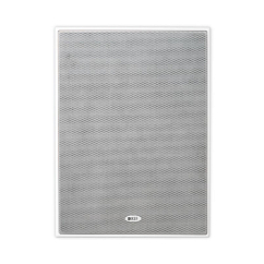 Встраиваемая акустика KEF Ci160.2CL White