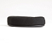 Амбушюры Dekoni Audio Elite Velour Ear Pad Set for Sony MDR7506 - рис.3