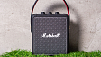 Портативная колонка Marshall Stockwell II Black - рис.9
