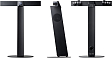 Аудиосистема Astell&Kern AK T1 Black - рис.5