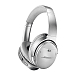- рис.0 Беспроводные наушники Bose QuietComfort 35 II Silver - рис.0