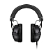 Наушники полноразмерные Beyerdynamic DT 770 M 80 ohm - рис.2
