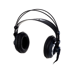 Наушники AKG K240 MKII
