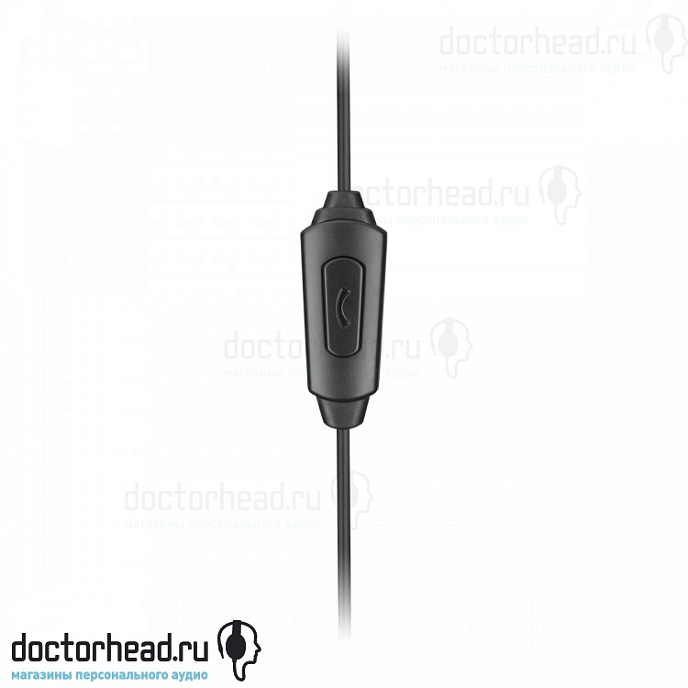 Наушники Sennheiser CX 275s - рис.2