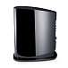 Сабвуфер Canton Reference Subwoofer Black Piano Finish - рис.1