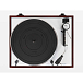 - рис.2 Проигрыватель винила Thorens TD 403 DD Highgloss Walnut - рис.2