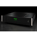 Усилитель мощности Mcintosh MI1250 - рис.4