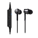 Беспроводные наушники Audio-Technica ATH-CKR55BT BK - рис.2