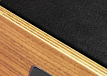Полочная акустика Sonus Faber LUMINA I Walnut - рис.6