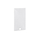 Защитная сетка Dali Grill Opticon 2 White - рис.0