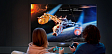 Телевизор Hisense 120L5F - рис.7