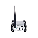 Радиосистема KLARK TEKNIK DW 20BR - рис.0