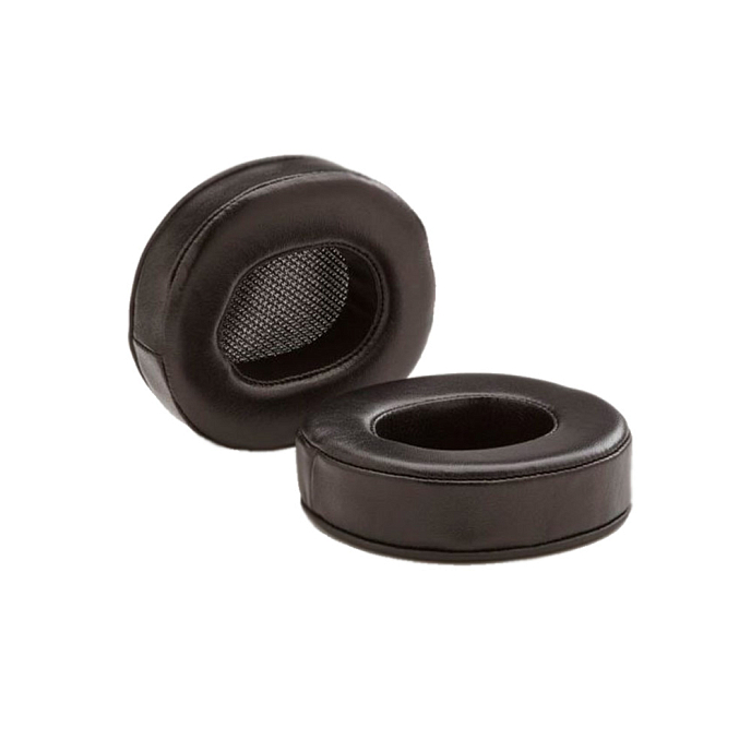 Амбушюры Dekoni Audio Elite Sheepskin Ear Pad Set for Fostex T50RP - рис.0