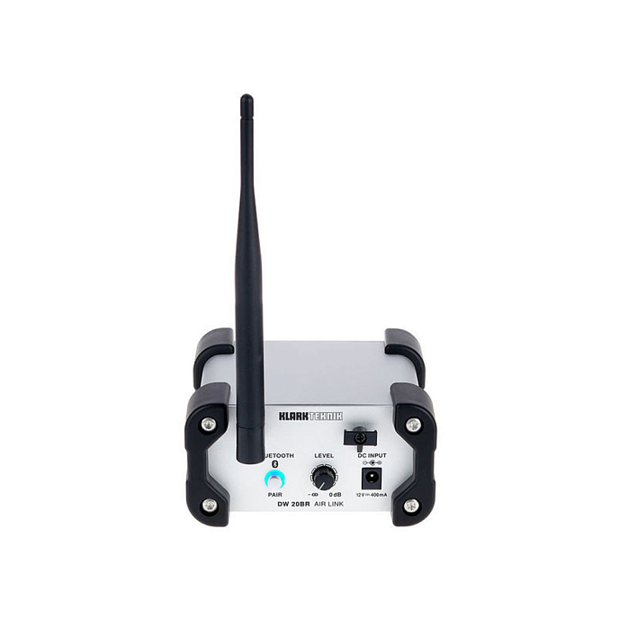Радиосистема KLARK TEKNIK DW 20BR - рис.0