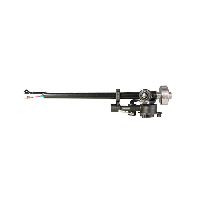 Тонарм Rega RB 303 - рис.0