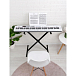Синтезатор ON Music Maestro White - рис.3