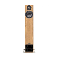 Напольная акустика PMC Twenty5 24i Oak