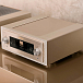Предусилитель Marantz LINK 10n Champagne - рис.5
