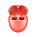 Беспроводные наушники HUAWEI FreeBuds 5 Honey-T10 Orange Coral - рис.6