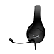 Игровая гарнитура HyperX Cloud Stinger Core 7.1 Black - рис.3