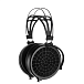 Наушники MRspeakers ETHER 2 - рис.8