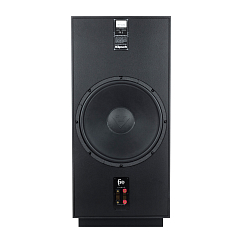 Напольная акустика Klipsch Forte IV Heritage Natural Cherry