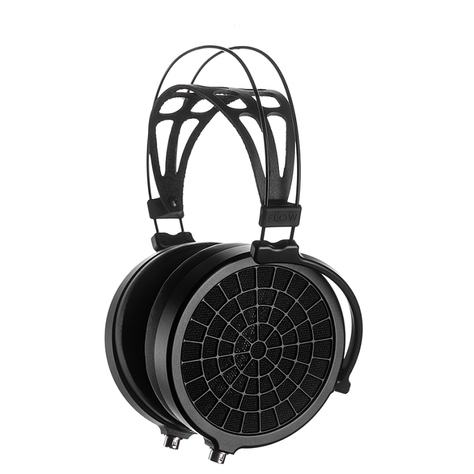 Наушники MRspeakers ETHER 2 - рис.8