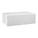 Центральный канал Dali Rubicon Vokal White High Gloss - рис.4