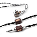 Кабель ddHiFi BC130C Eryx RhP 2-pin - MMCX 4.4 - рис.0 Кабель ddHiFi BC130C Eryx RhP 2-pin - MMCX 4.4 - рис.0