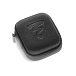 Наушники Focal Spark Silver - рис.6