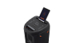 Портативная колонка JBL Partybox 310 - рис.3