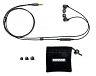 Наушники Shure SE112m+ - рис.2