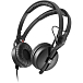 Наушники мониторные Sennheiser HD 25 - рис.0