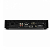 CD проигрыватель Quad Elite CDX Black - рис.1