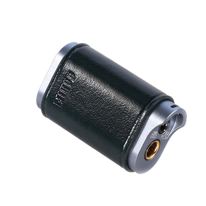 Усилитель-ЦАП для наушников ddHiFi TC44C USB-C Blue - рис.0