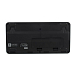 Микшерный пульт Zoom L6max LiveTrak Black - рис.6