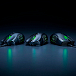 Мышь Razer Naga X Black - рис.5