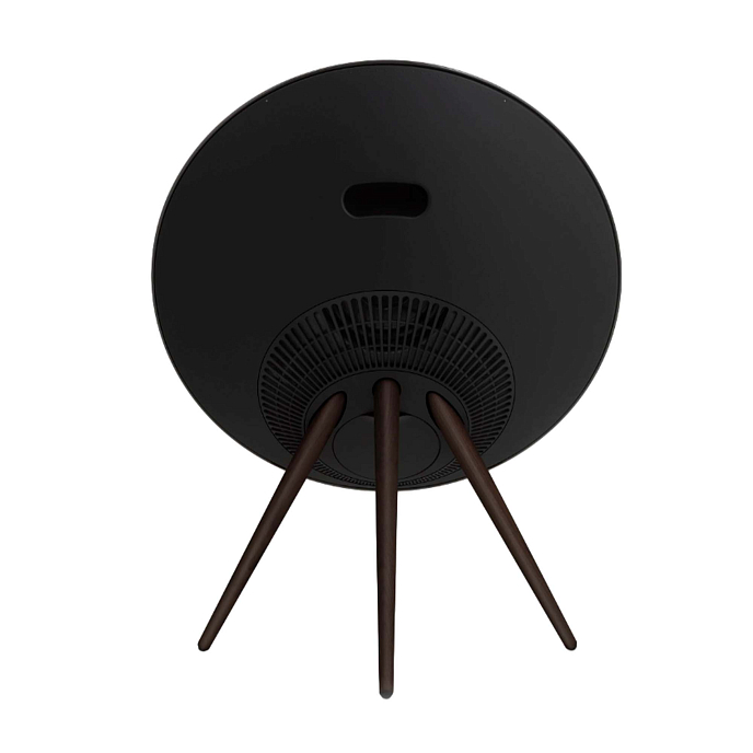 Беспроводная акустика Bang & Olufsen Beosound A9 5th Gen Black Anthracite - рис.2