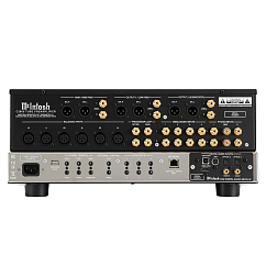 Предусилитель Mcintosh MC2800