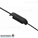 Наушники SONY MDR-EX10LP Black - рис.1
