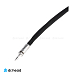 Кабель HeadMade SS-20 - Focal Stellia, Denon - 3.5mm, 2m - рис.2