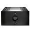 Audio Analogue Absolute Integrated Black